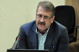 هیچ کشوری مانند ایران با بخش کشاورزی نامهربان نیست 154724.jpg
