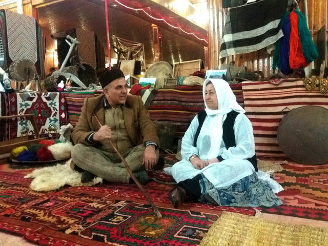 کتاب راهنمای گردشگری ایران در آلمان با ضمیمه بهشتهای پنهان! 1 پایگاه خبری ججین پایگاه خبر ججین