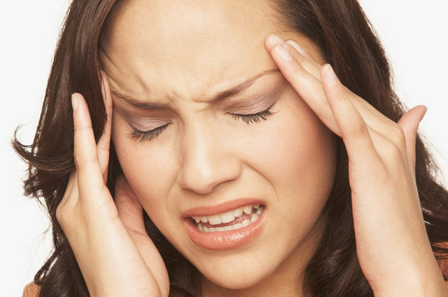 Headaches-and-Migraines.jpg