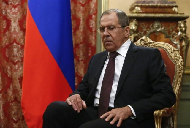 اعلام آمادگی مشروط مسکو برای کاهش سلاح‌های اتمی‌اش