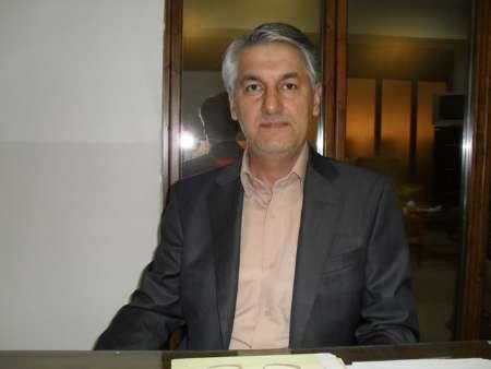 "سرشماری محلات حاشیه نشین" از اواخر شهریور/ کاهش ۳۰ درصدی مزاحمت نوامیس محبوبی معاون مرکز امور اجتماعی وزارت کشور