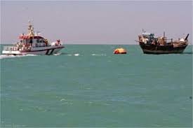 رویترز: دزدان دریایی سومالی یک "قایق" ماهیگیری ایرانی را دزدیدند
