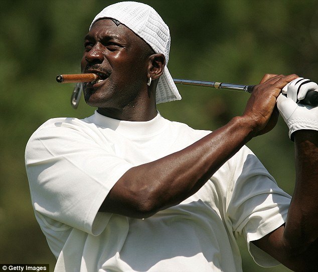 مضحکترین مصدومیتهای ورزشکاران + عکس 8 پایگاه خبری ججین مایکل جردن