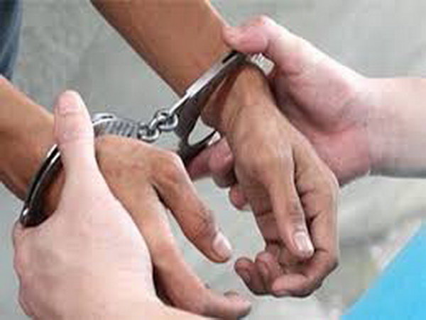 دستگیری سرکرده ربایندگان جوان 25 ساله در چابهار