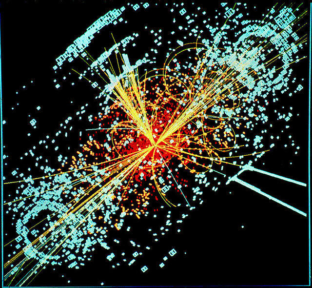 800px-CMS_Higgs-event.jpg