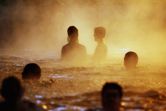 medicinally-beneficial-hot-spring-baths-proven-to-be-medicinal-medically.jpg
