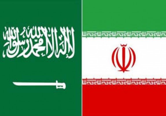 رسانههای سعودی ادعا کردند: بازداشت 3 ایرانی در عربستان  ایران و عربستان