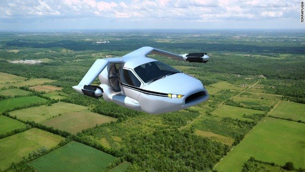 Grass-could-power-your-future-flight.jpg