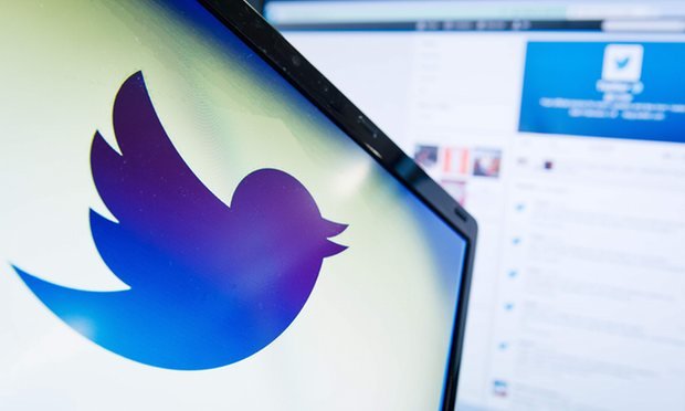 توئیتر ۳۰۰ هزار حساب مرتبط با تروریسم را در نیمه نخست ۲۰۱۷ مسدود کرده است