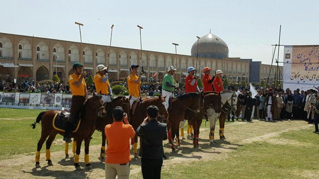 چوگان