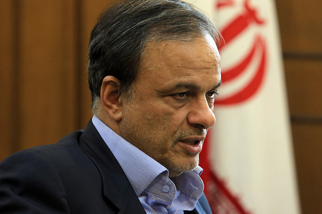 استاندار کرمان: نخبهکشی باید ریشهکن شود 1 پایگاه خبری ججین استاندار کرمان