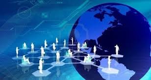 ICT در کاهش هزینه‌های تولید بسیار اثرگذار است
