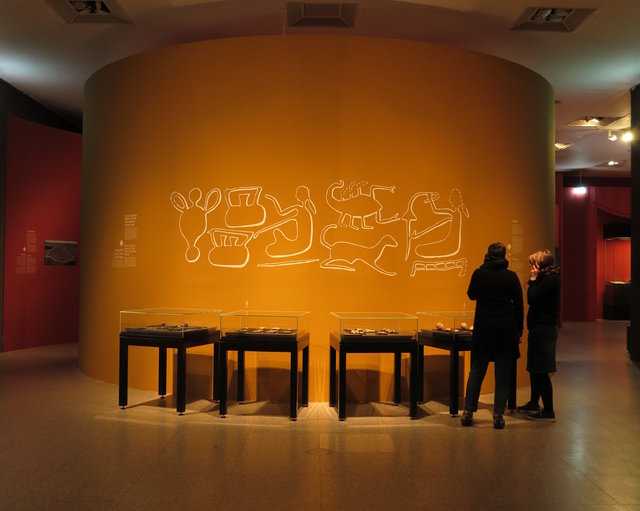 میزبانی مردم «بُن» از آثار ایرانی چطور بود؟