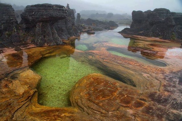 جاذبه‌های گردشگری شهرستان جم