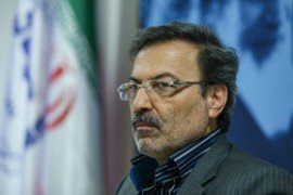 تحلیل نتایج امتحانات نهایی نشان می‌دهد به چه سمتی حرکت می‌کنیم