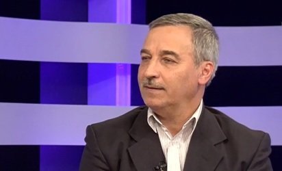 اشرفی دبیر کل کمیته ملی پارالمپیک
