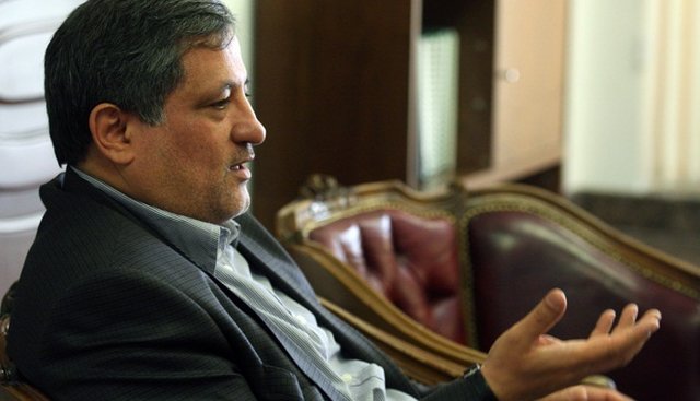 انتقاد محسن هاشمی از «شهرفروشی» بی رویه در تهران