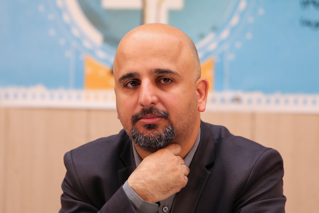 اعلام جزییات جشنوارهی «فردا»