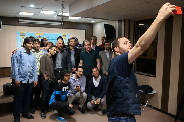 اعلام جزییات جشنوارهی «فردا»