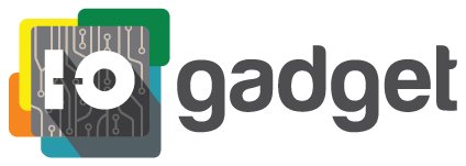 io-gadget-logo.png