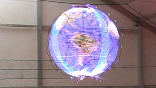 docomo-spherical-drone-display-3.jpg