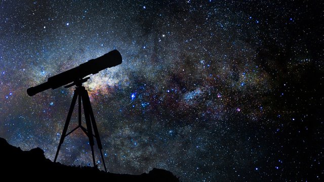 قسمت-۳۱م-دوره-ابتدای-نجوم-تلسکوپ-ها-مقدمه-و-تعریف.jpg