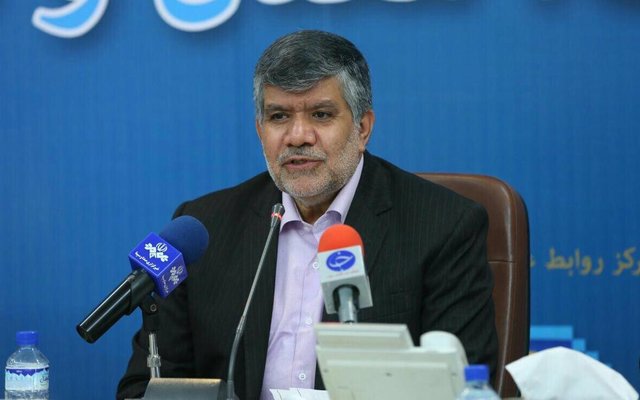 صادرات خودرو ۲۵ درصد کم شد 1 پایگاه خبری ججین خسروتاج