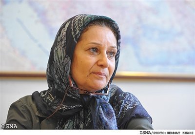 ورود مسوولان به بحث «خرید و فروش کودکان» در پی فعالیت انجمنهای غیردولتی زنان لیلا ارشد