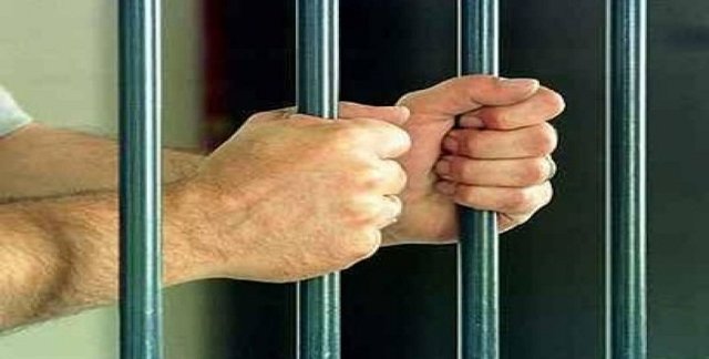 موادمخدر و سرقت مهمترین علت زندانی شدن افراد در فارس