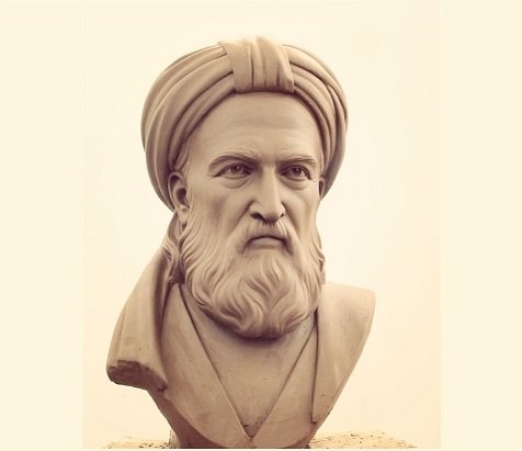 ابوالفضل بیهقی؛ خالق سبکی جدید در نثر فارسی 161729.jpg