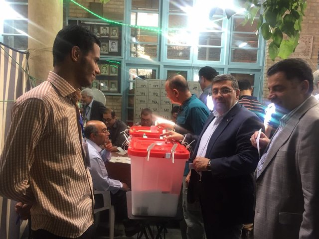 ضیائی