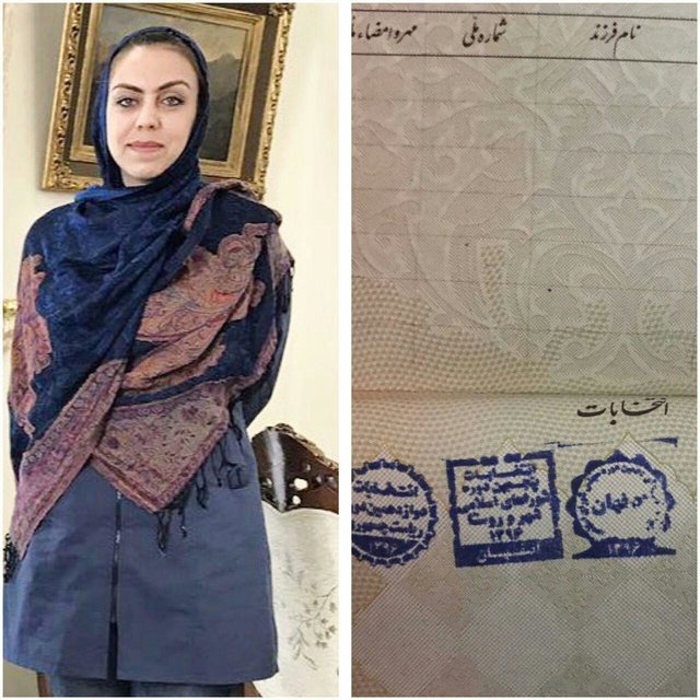 تجربه نرگس کلباسی از اولین مشارکت در انتخابات photo_2017-05-19_22-45-59.jpg