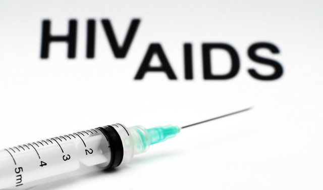 تاثیر کاهش بودجه آمریکا بر روند مقابله با ایدز