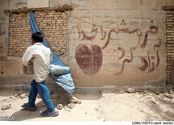 سوم خرداد، داستان آزادگی و مقاومت یک ملت بود =_UTF-8_B_MTQxLmpwZw==_= - Copy.jpg
