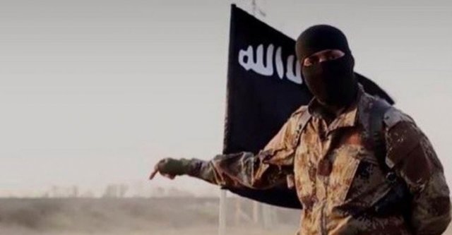 بازداشت ۶ عضو داعش در سه کشور اروپایی