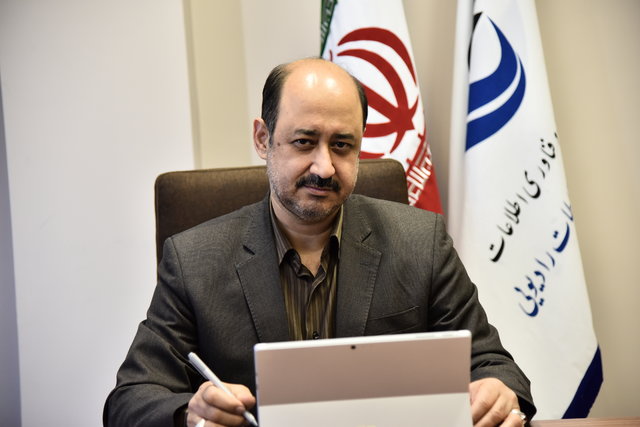 مجتبی نصیری.jpg