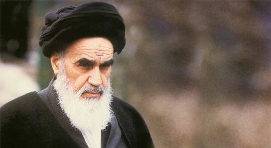 imam-khomeini.jpg