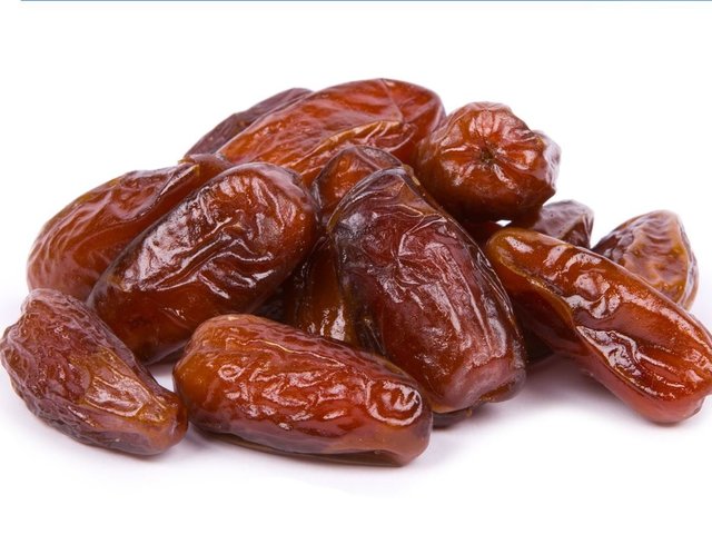 خرما