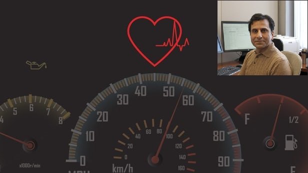 car-cardiac-monitoring-11.jpg