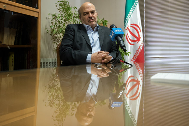 گران کردن نان کار خوب دولت احمدینژاد بود گران کردن نان کار خوب دولت احمدینژاد بود