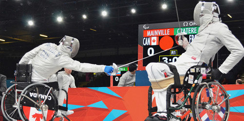 1464259298-popular-wheelchair-sports-fencing.jpg