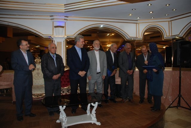 قایقرانی