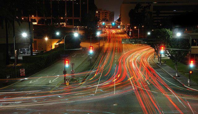 حذف چراغهای راهنمایی با "حباب مجازی" photo_2017-06-20_15-09-45.jpg