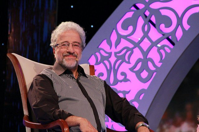 57508732.jpg?ts=1498045331768