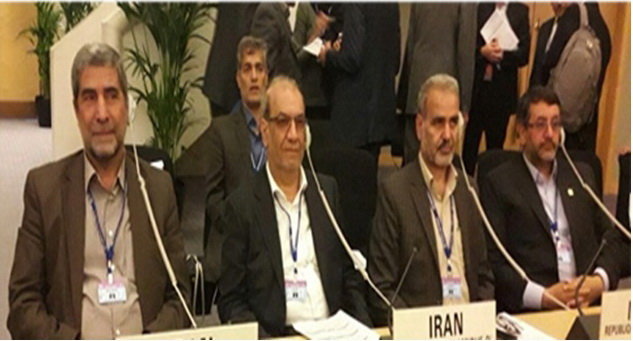 مهمترین دستاورد اجلاس ILO‌ برای ایران چه بود؟