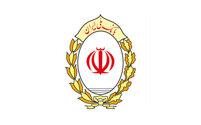 صرفه‌جویی ماهانه یک میلیارد تومان با راه‌اندازی اتوماسیون اداری بانک ملی ایران