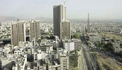 فرصت 6 ماهه شورا به شهرداری تهران برای ارایه لیست برج‌های ناایمن