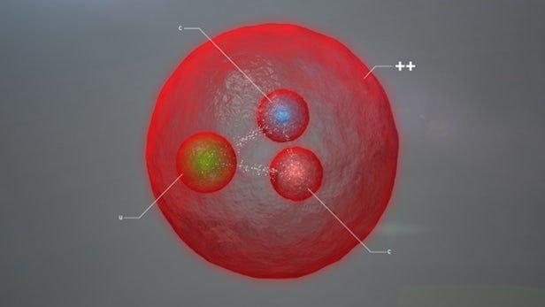 کشف یک ذره بنیادی سنگین جدید double-heavy-quark-1.jpg