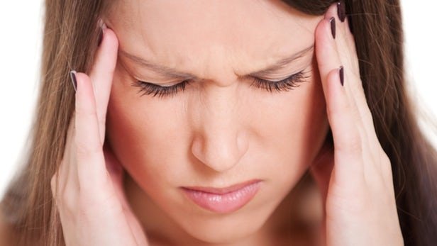 scion-neurostim-ear-migraines-1.jpg