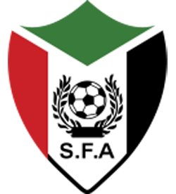 فدراسیون فوتبال سودان